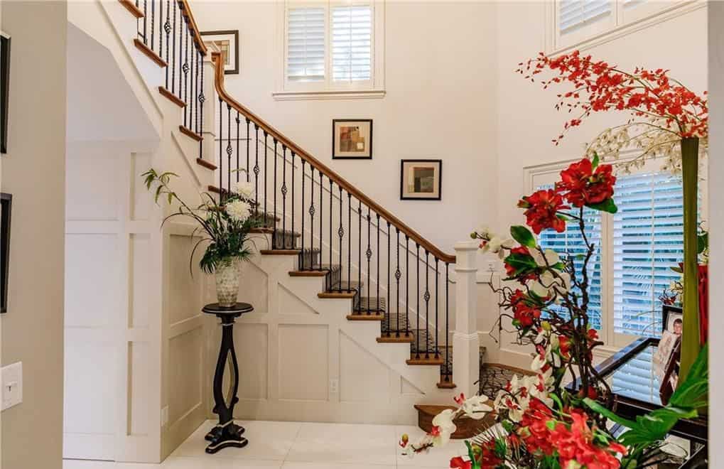 SOLD 295 Bahia Pt Moorings, Naples, Florida Homes for Sale In